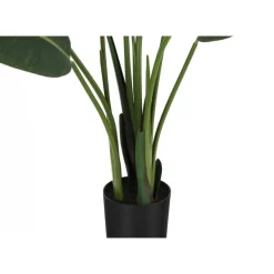 Artificial plant - 60