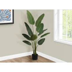 Artificial plant - 60