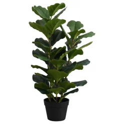 Artificial plant - 32