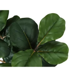 Artificial plant - 32