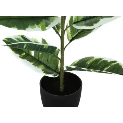 Artificial plant - 27