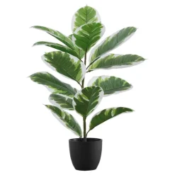 Artificial plant - 27