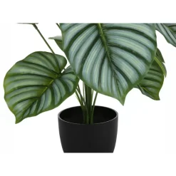 Artificial plant - 24