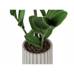 Artificial plant - 20