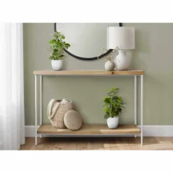 Artificial Plant 14