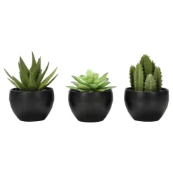 Artificial Plant 6