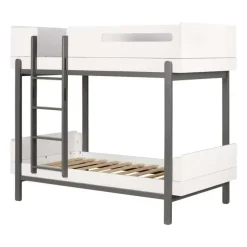 Bed (39