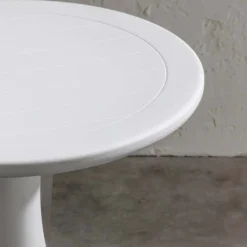 Bistro Set