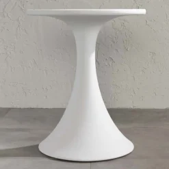 Bistro Set