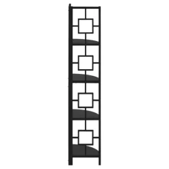 Bookcase - 62