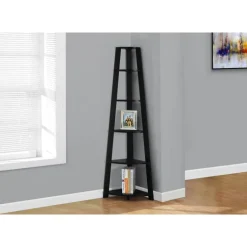 Bookcase - 72