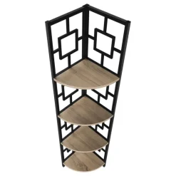 Bookcase - 62