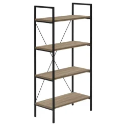 Bookcase - 48