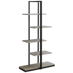 Bookcase - 60