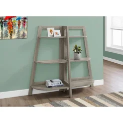 Bookcase - 48