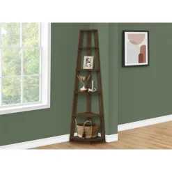 Bookcase - 72