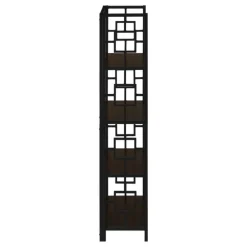 Bookcase - 62