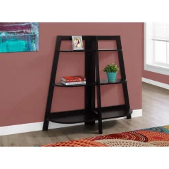 Bookcase - 48