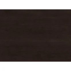 Bookcase - 72