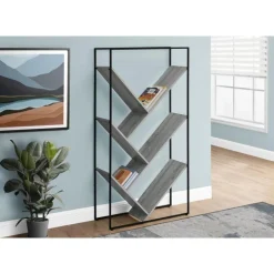 Bookcase - 60