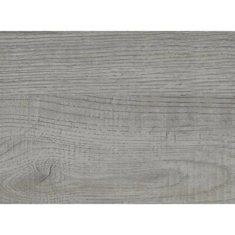 Bookcase - 60"h / grey / black metal - Monarch