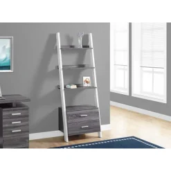 Bookcase - 69