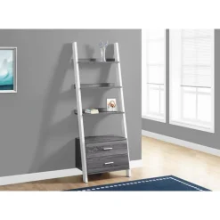 Bookcase - 69