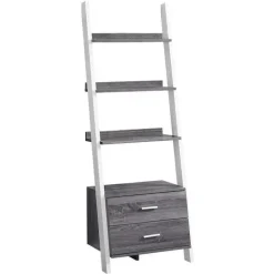 Bookcase - 69