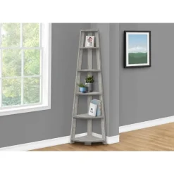 Bookcase - 72