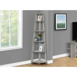 Bookcase - 72