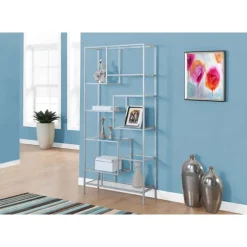 Bookcase - 72