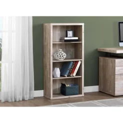 Bookcase - 48