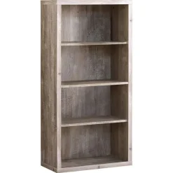 Bookcase - 48