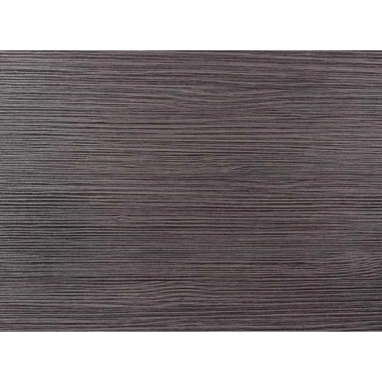 Bookcase - 71"h / white / grey - Monarch