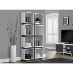 Bookcase - 71