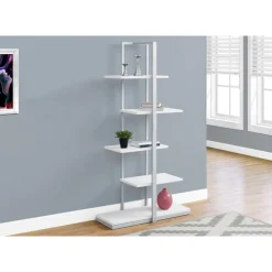 Bookcase - 60