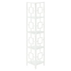Bookcase - 62