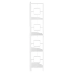 Bookcase - 62