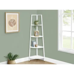 Bookcase - 60