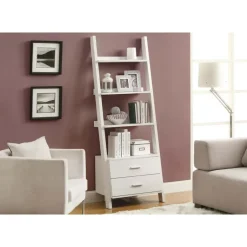 Bookcase - 69