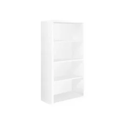 Bookcase - 48