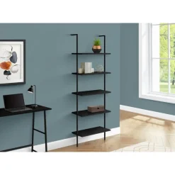 Bookcase - 72