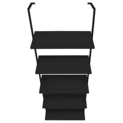 Bookcase - 72