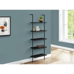 Bookcase - 72