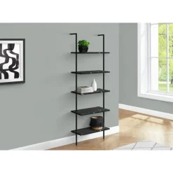 Bookcase - 72