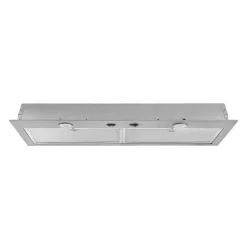 BROAN Range Hood Built-in Stainless Steel 24