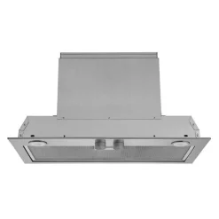BROAN Range Hood Built-in Stainless Steel 21.5