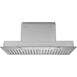 BROAN Range Hood Built-in Stainless Steel 30