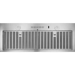 BROAN Range Hood Built-in Stainless Steel 30