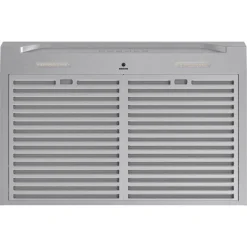 BROAN Range Hood Standard Stainless Steel 30" , 640 CFM - ALT4306SS